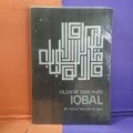 Filsafat dan puisi Iqbal
