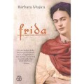 Frida