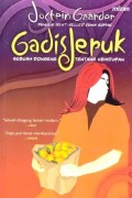 Gadis jeruk : sebuah dongeng tentang kehidupan = the orange girl