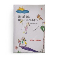 Gambar Anak dan Kisah-kisahnya