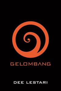 Image of Supernova 5 : Gelombang