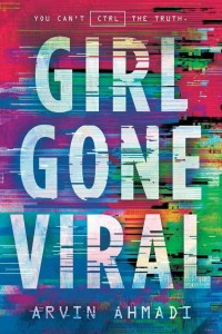 Image of Girl Gone Viral