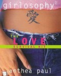 Girlosophy: the love survival kit