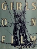 Girls on film