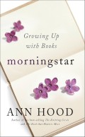 Growing Up with Books : morningstar