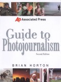 Guide to photojournalism