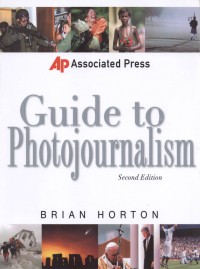 Guide to photojournalism