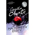 Hallowen Party