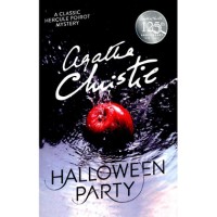 Image of Hallowen Party