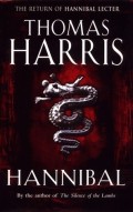 Hannibal
