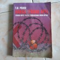 Harga Sebuah Apel