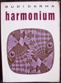 Harmonium