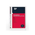 Harvard business essentials : business communication