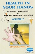 Health in your hands