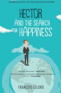 Hector and The Search for Happiness