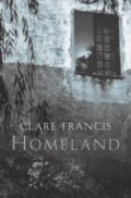 Homeland