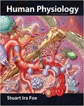 Human physiology