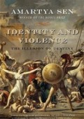 Identity and Violence : the illusion of destiny