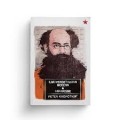 Ilmu Pengetahuan Modern & Anarkisme