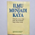 Ilmu Untuk Menjadi Kaya