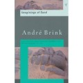 Imaginings of Sands