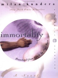 Immortality