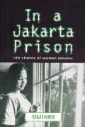 In a jakarta prison: life stories of women inmates