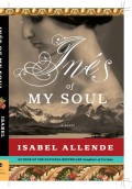 Inés of My Soul