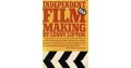 Independent film making