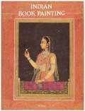 Indian Book Painting
