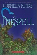 Inkspell