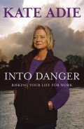 Into danger: risking your life for work