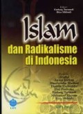 Islam Dan Radikalisme Di Indonesia