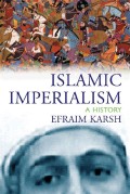 Islamic imperialism: a history