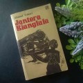 Jantera Bianglala