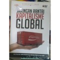 Jaringan rantai kapitalisme global