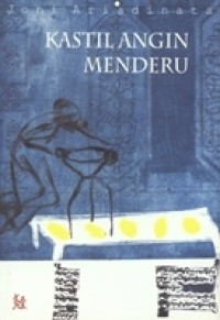 Image of Kastil Angin Menderu