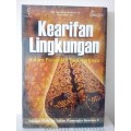 Kearifan lingkungan : dalam perspektif budaya Jawa