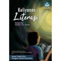 Keliyanan literasi: Menginstal budaya dan sosial