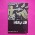Keluarga Gila