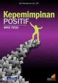 Kepemimpinan positif = positive leadership