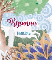 Image of Kepunan