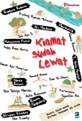Kiamat sudah lewat: suara anak-anak korban tsunami Aceh