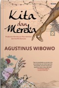 Kita dan mereka : perjalanan menelusuri akar identitas dan konflik manusia