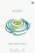 Kolam