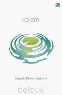 Kolam