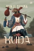 Kuda