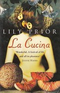 La Cucina