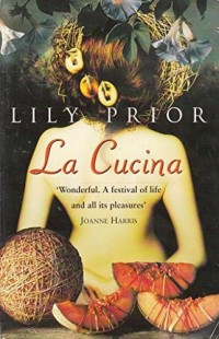 Image of La Cucina