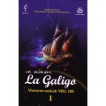 La galigo; menurut naskah NBG 188, jilid 1